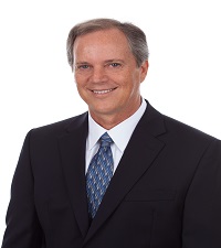 Commissioner Beam Furr Broward County Board of County Commssioners
