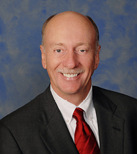 Bruce Roberts 200px