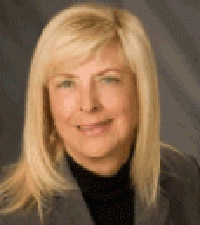 Sandy Johnson