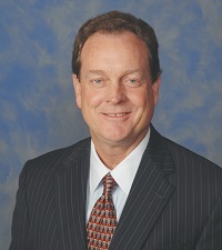 Romney Rogers