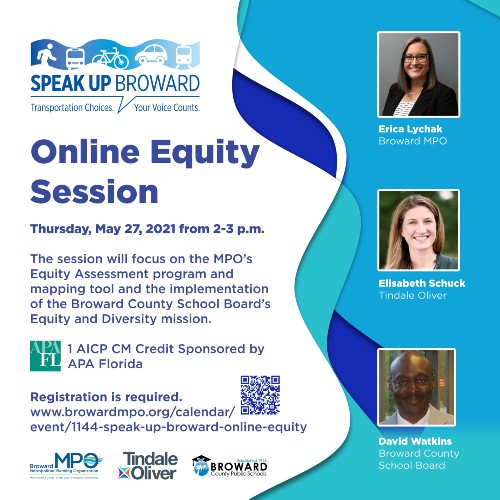 equity 1