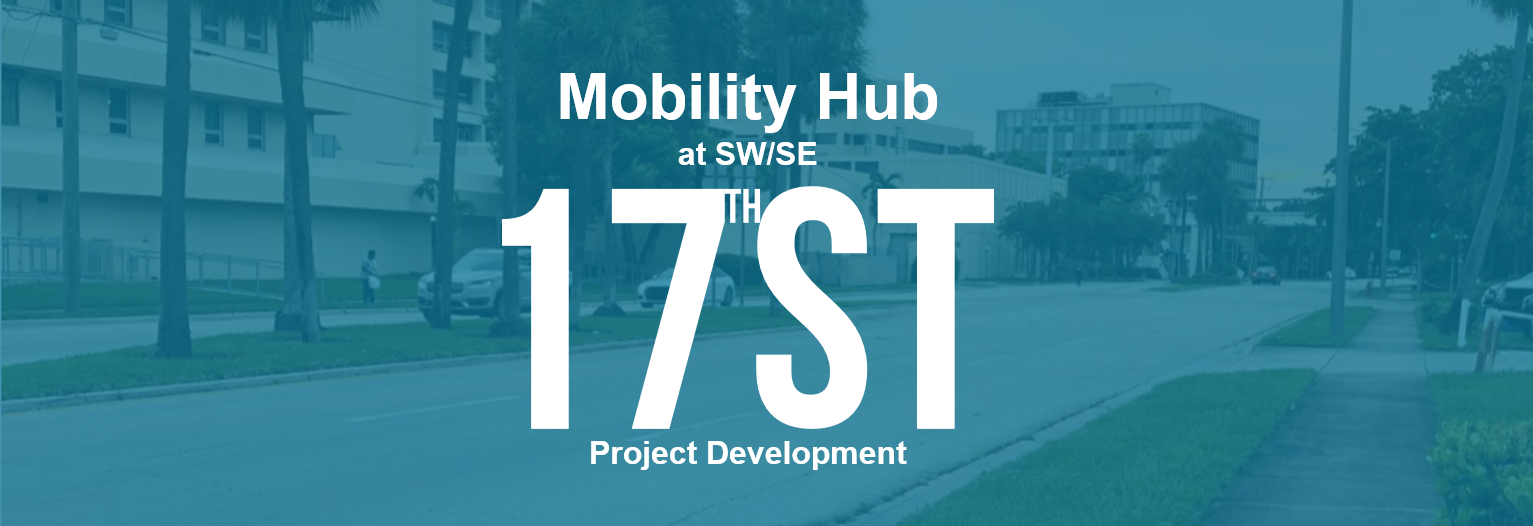 SWSE17th St image