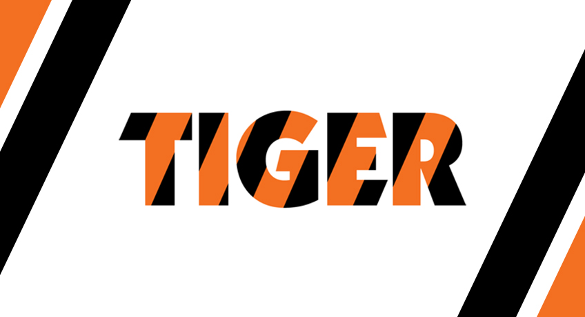 TIGER Grant