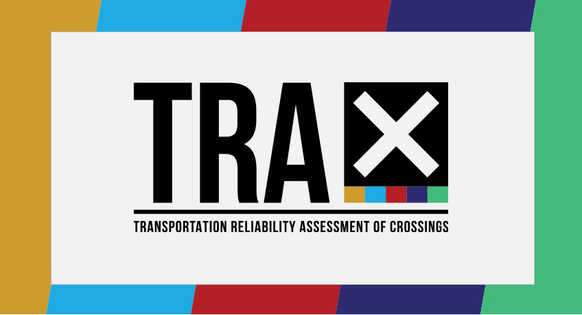 Fort Lauderdale Roadway Railroad Underpass Feasibility Study