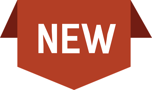 NEW.png