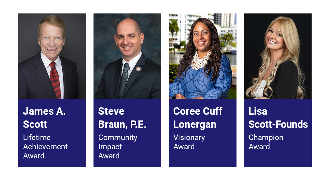BMPO SOTRAA 2026 LandingPage Honorees V2