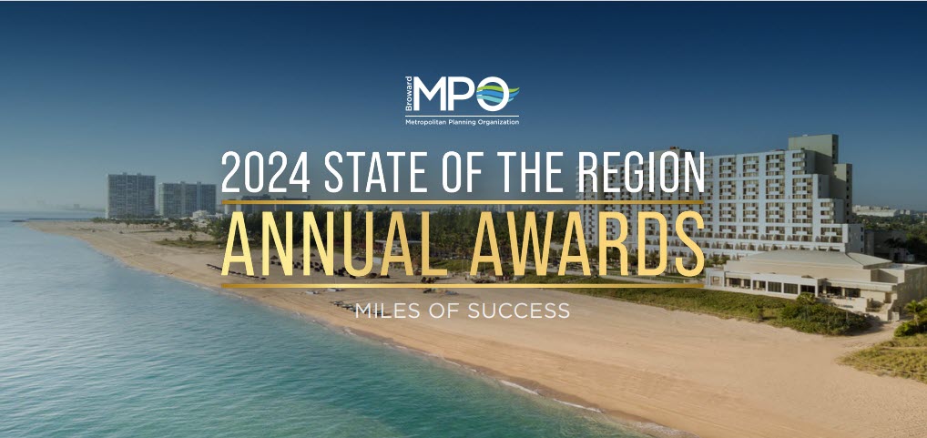 StateofRegion2024