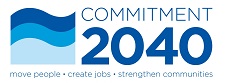 2040LogoMenu