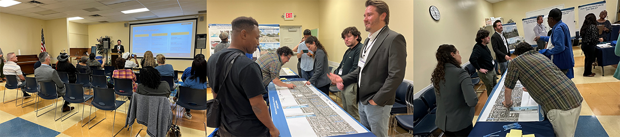 NW27th Pompano Ribbon small