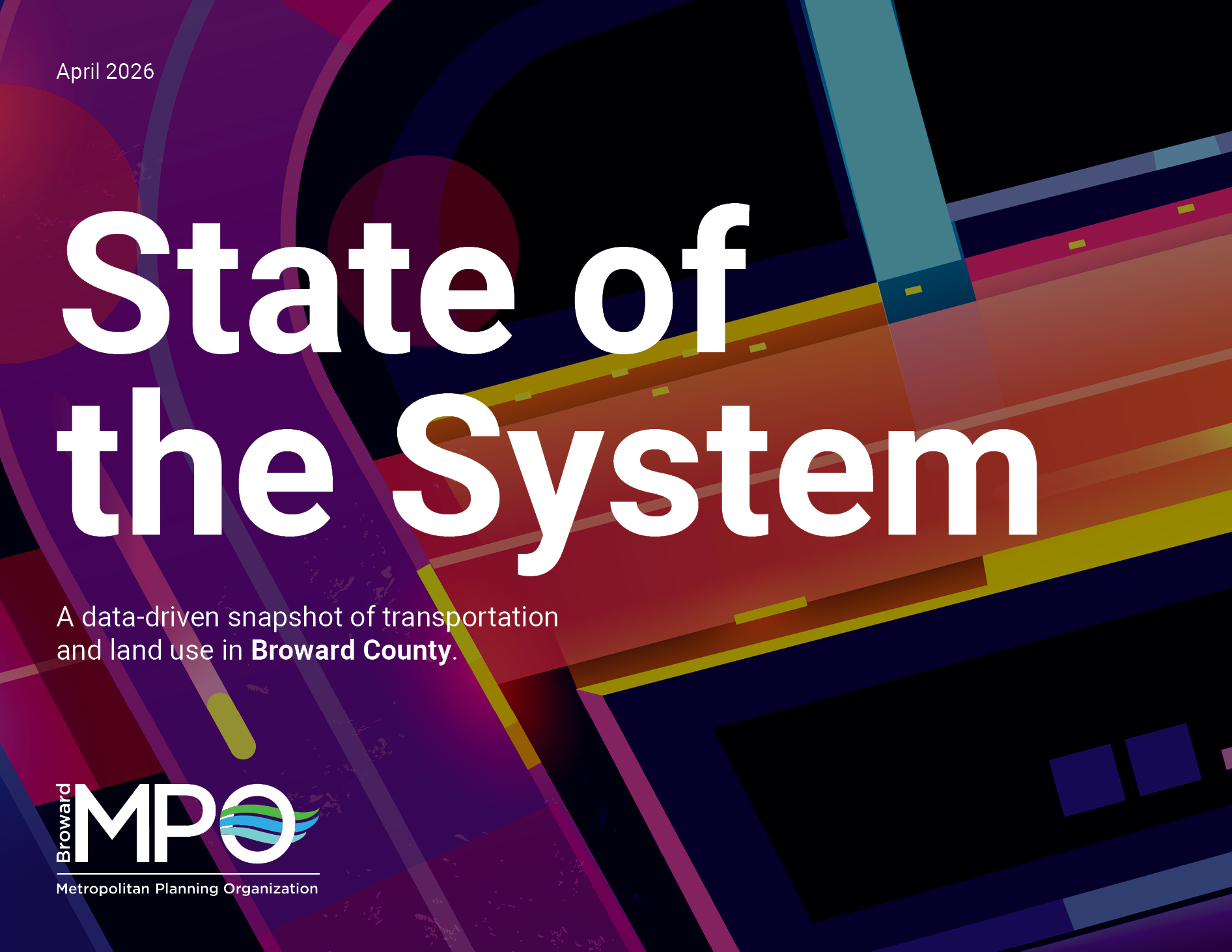 BMPO SOS Report 2026