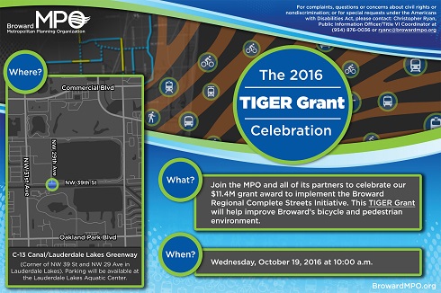 TIGER Celebration Flyer Digital1