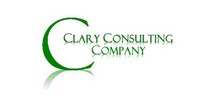 Clary Consulting