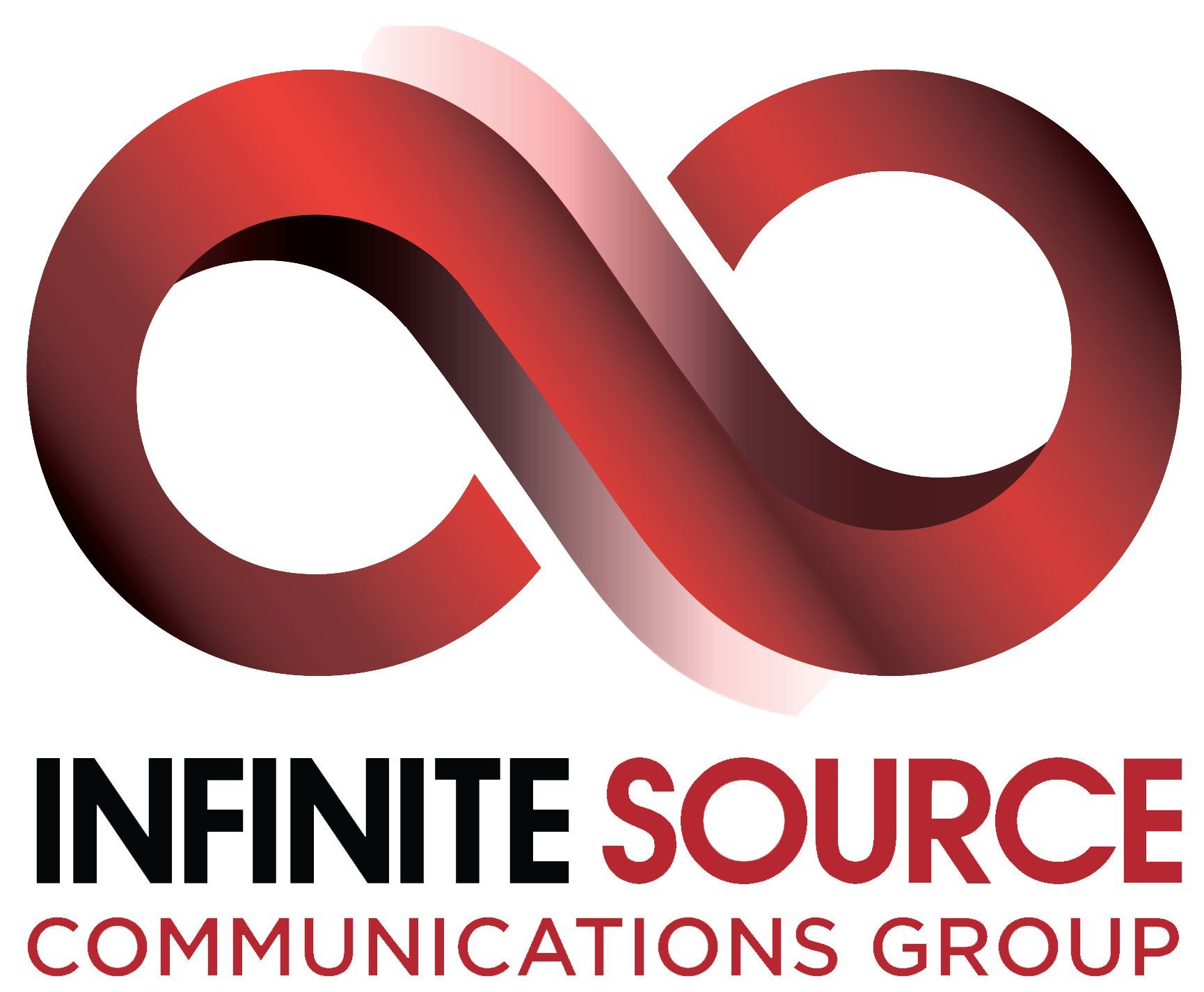 Infinite Source