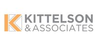 Kittelson and Associates Bronze
