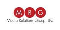 Media Relations Group