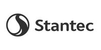 Stantec Silver