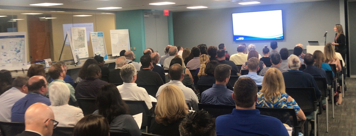 Surtax Workshop 8 28 2019