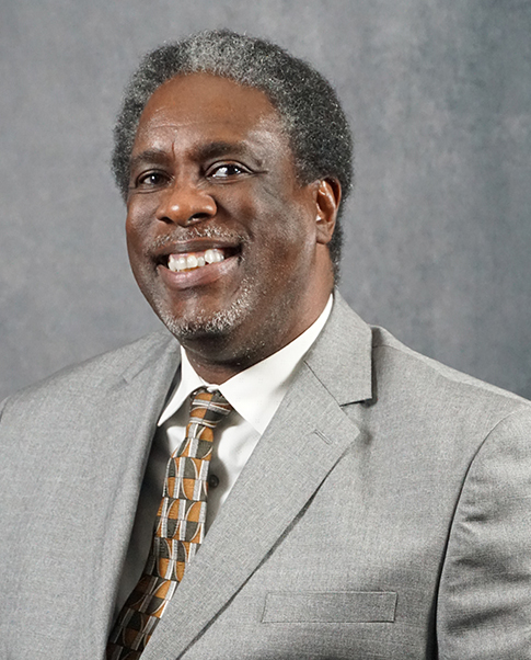 Joseph Francis