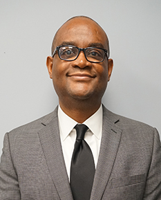 Paul Flavien