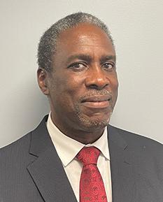 Joseph Francis
