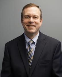 William Cross