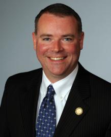 Bryan Caletka