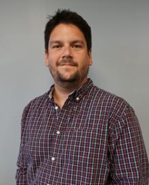 Jose Vera
