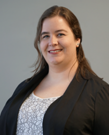Rebecca N. Schultz