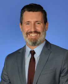 James Cromar