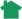 nextdoor