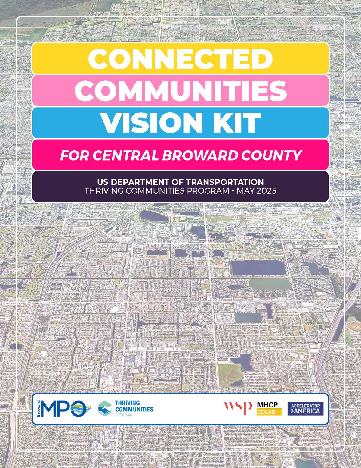 Connected Communities Vision Kit lowres 1 Page 01
