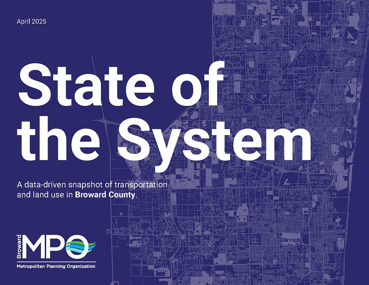 BMPO SOS Report 2025 DRAFT 4 Page 01