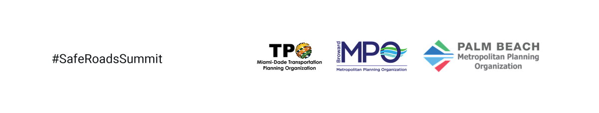 BMPO SRS Website Banner 3