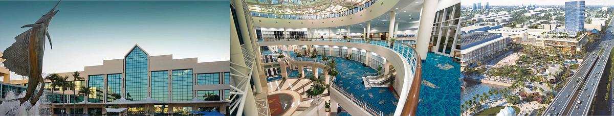 BMPO SRS Website BannerBCCC