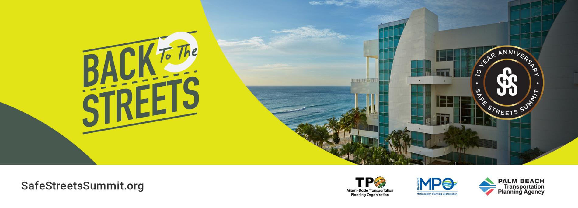 BMPO SSS WebsiteBanner Copy