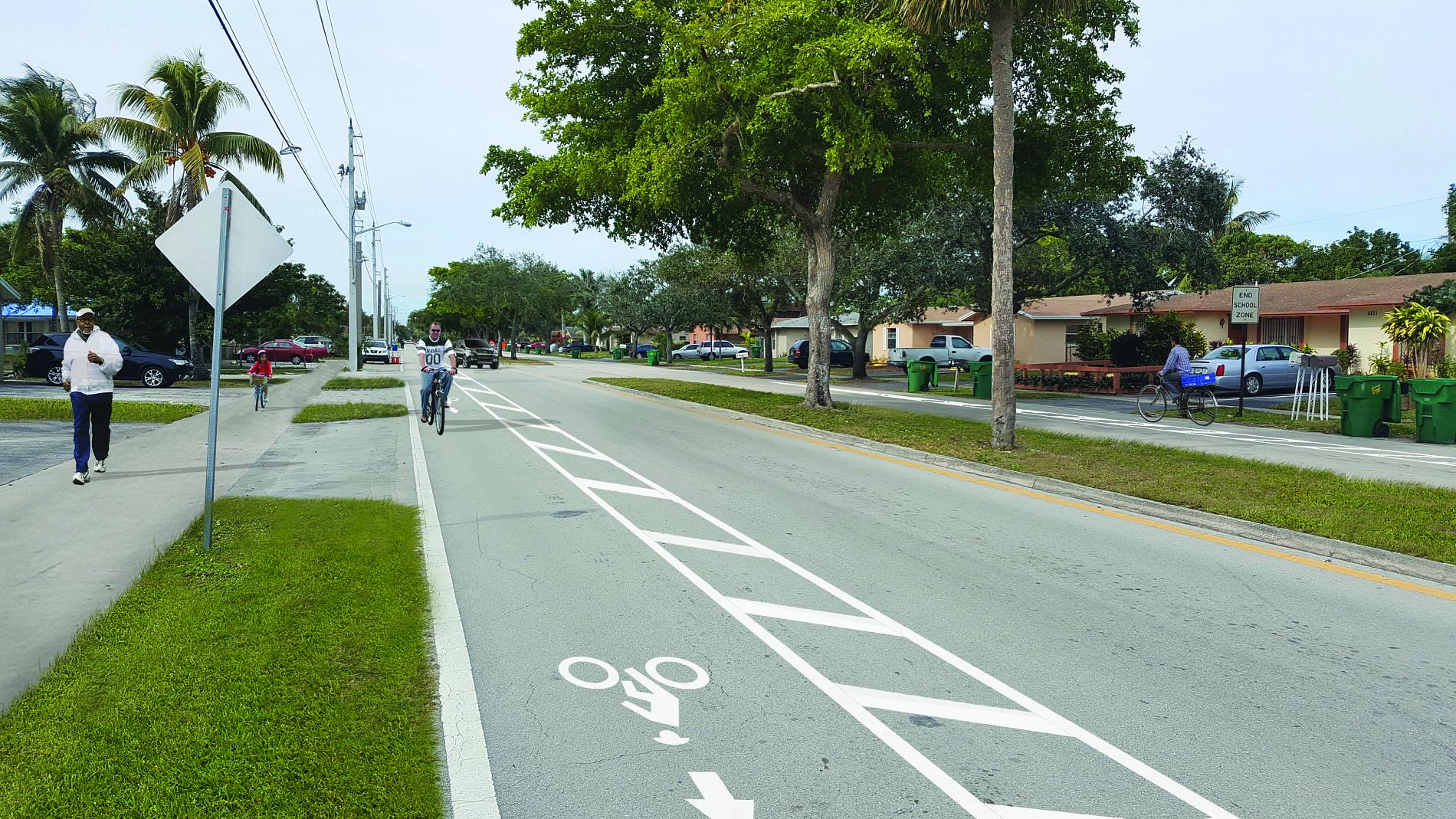 bufferbikelane phase2 prop