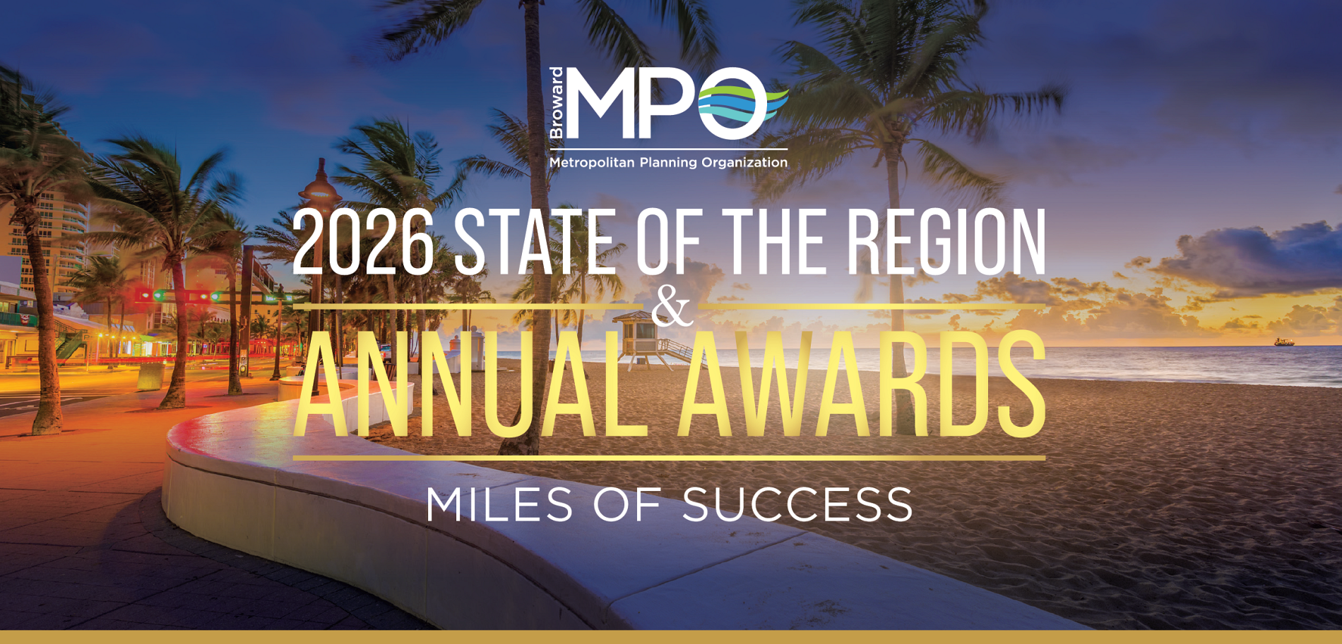 State of the Region Sponsorship Deck Graphic