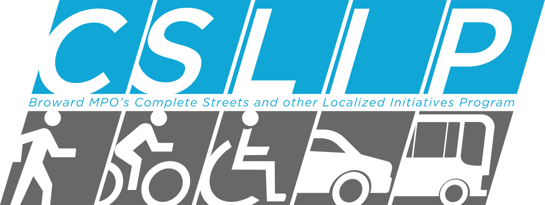 CSLIP Logo Web