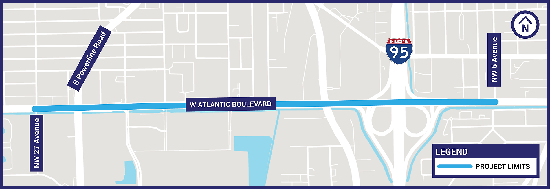 AtlanticBlvdCorr MAP v2