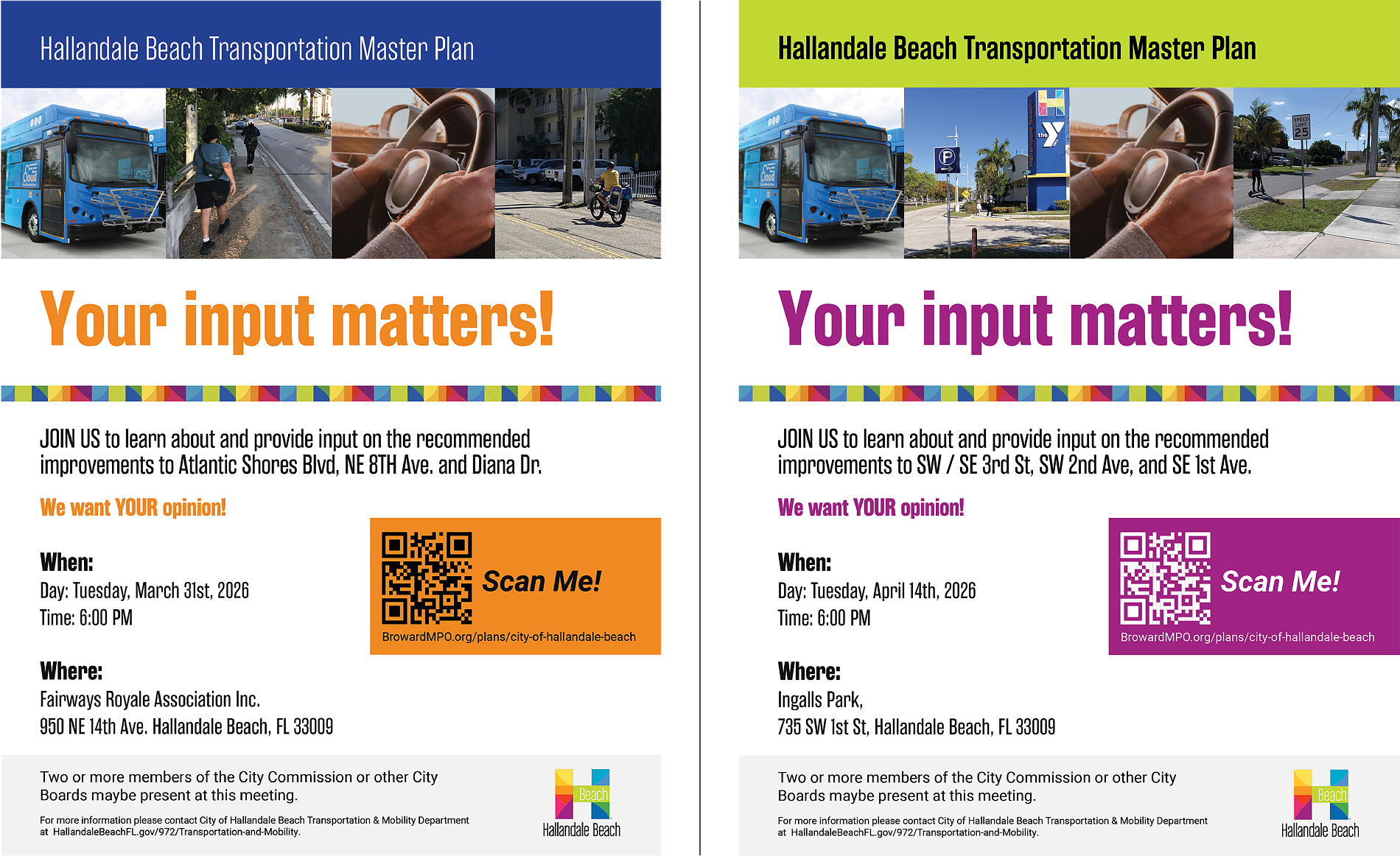 TMP HB FLYERS2 V2web