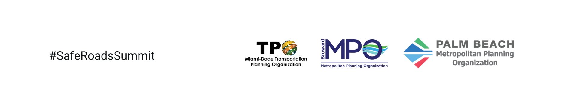 BMPO SRS Website Banner 3