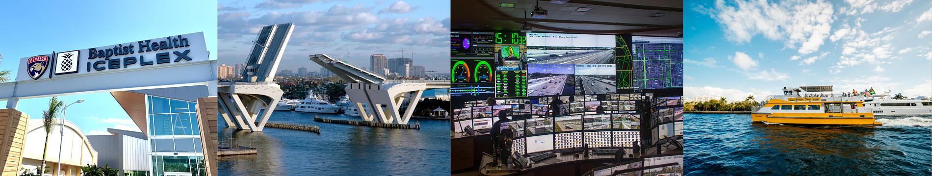 BMPO SRS Website Banner NEW5