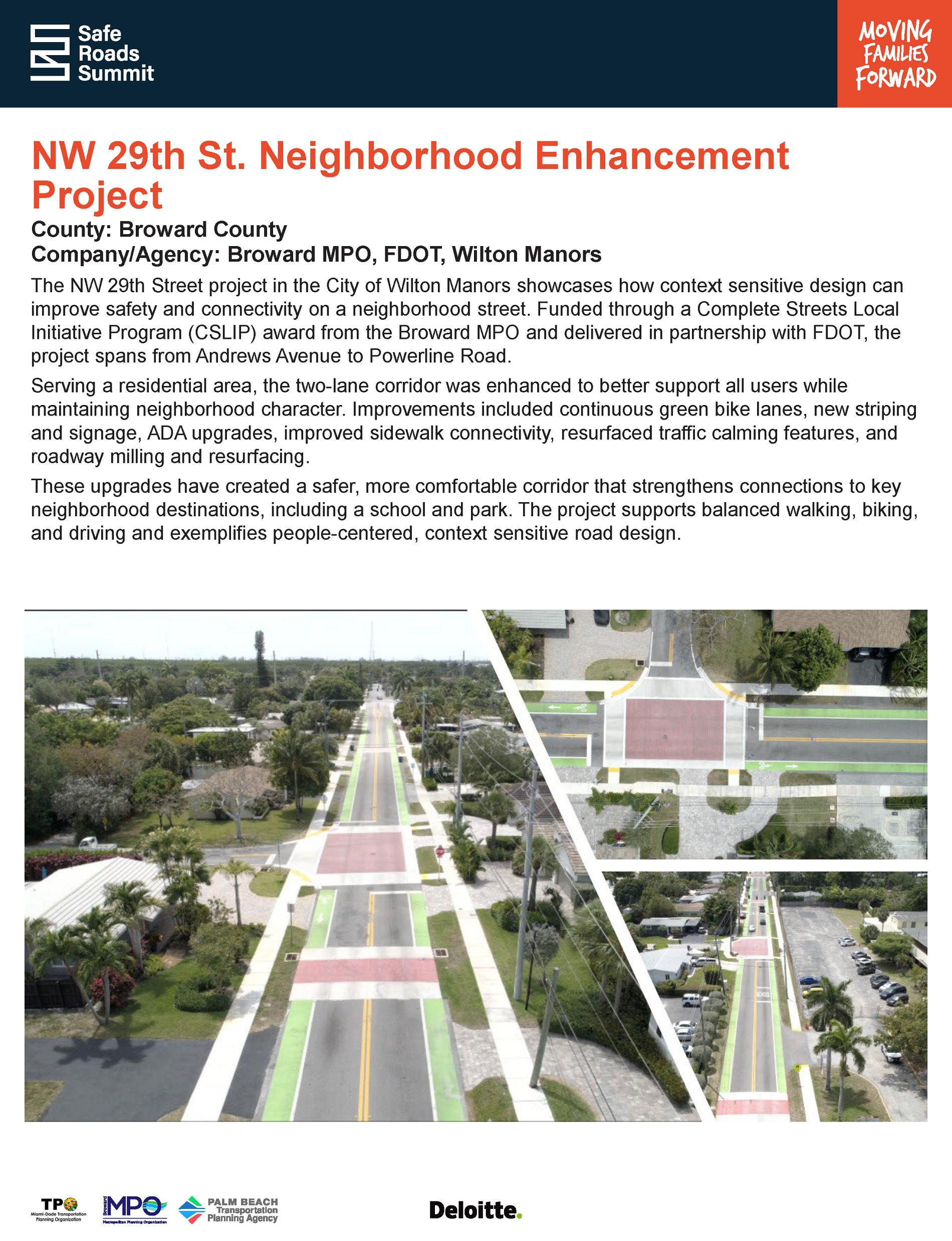 SRS 2026 Peoples Choice Awards Page 02