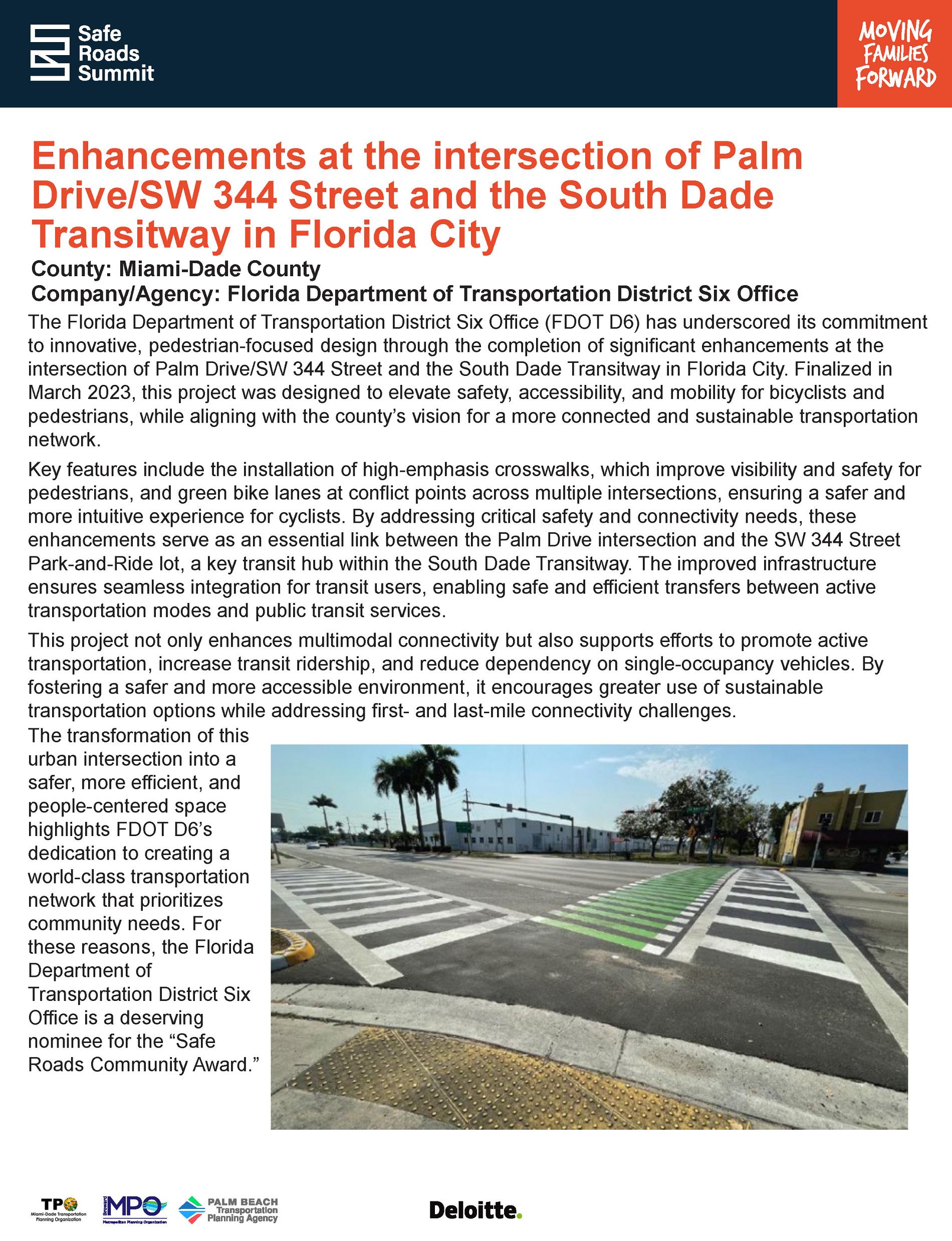 SRS 2026 Peoples Choice Awards Page 06