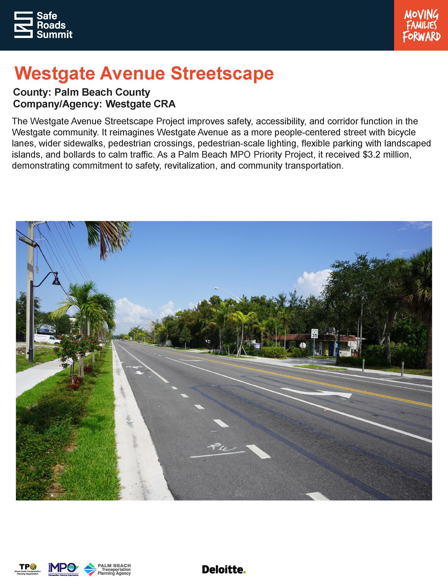 SRS 2026 Peoples Choice Awards Page 10