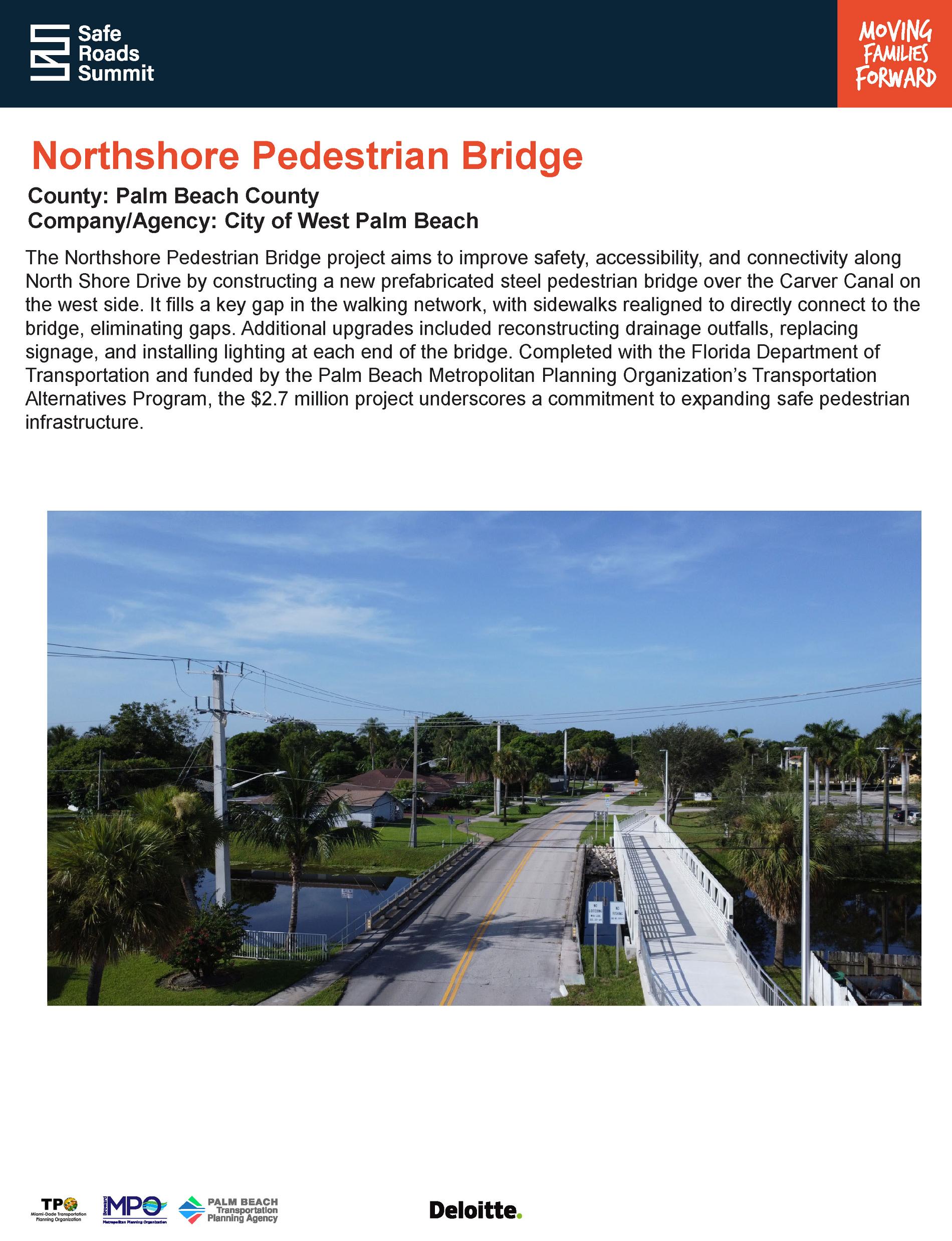 SRS 2026 Peoples Choice Awards Page 11