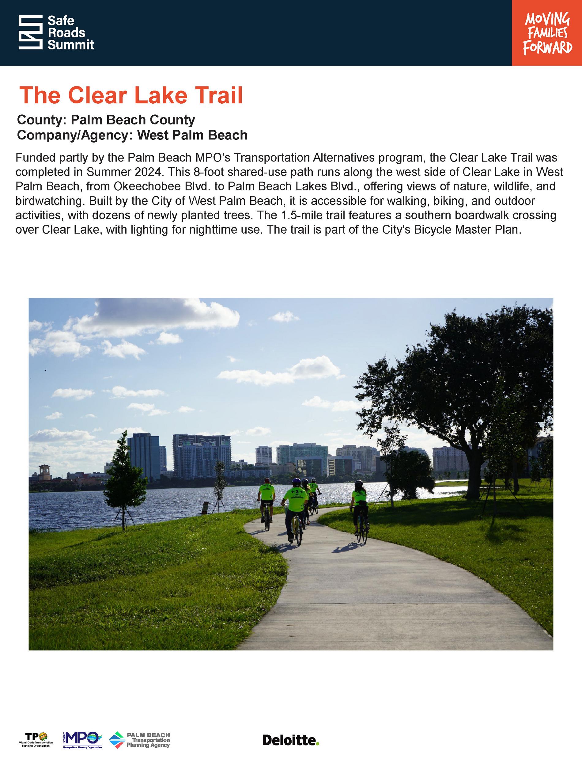 SRS 2026 Peoples Choice Awards Page 12