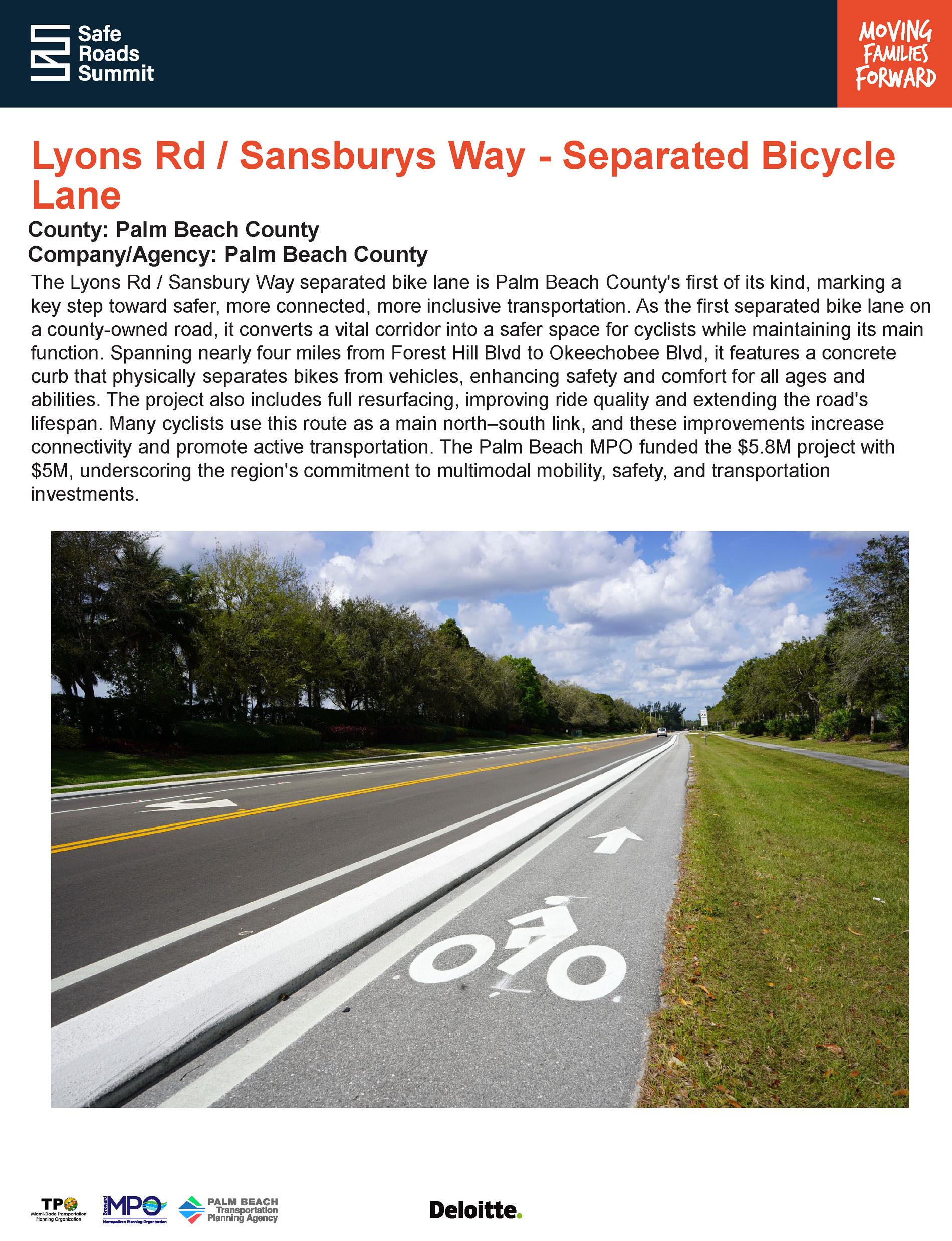 SRS 2026 Peoples Choice Awards Page 14