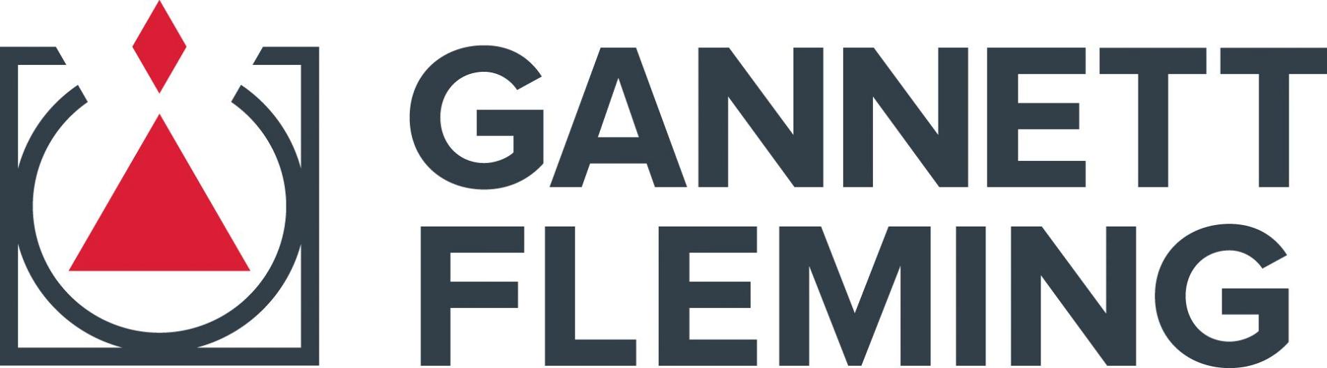 gf new logo stacked