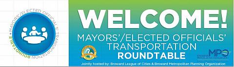 20181205 Mayors Elected Officials Banner Snip